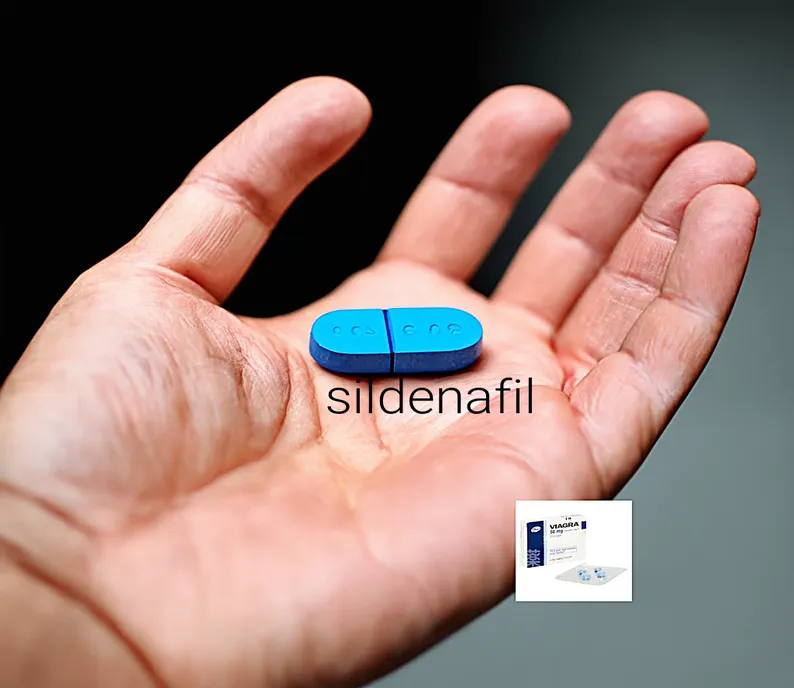 Sildenafil 3